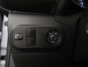 Citroen C3 - 2024