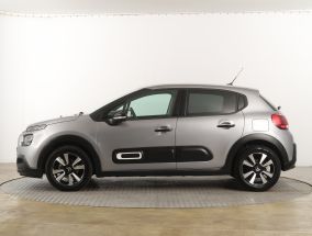Citroen C3 - 2024