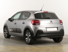 Citroen C3 - 2024