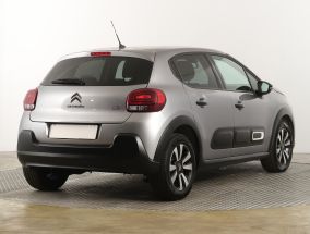 Citroen C3 - 2024