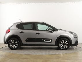 Citroen C3 - 2024