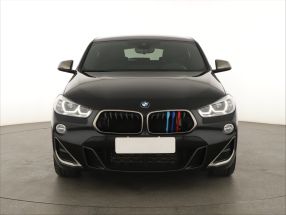 BMW X2 - 2019