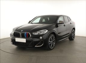 BMW X2 - 2019