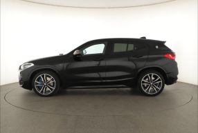 BMW X2 - 2019