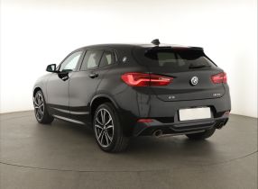 BMW X2 - 2019