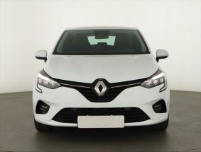 Renault Clio - 2020