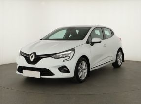 Renault Clio - 2020