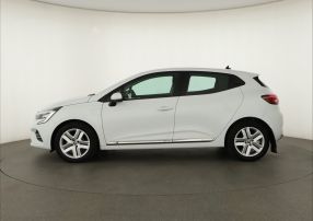 Renault Clio - 2020