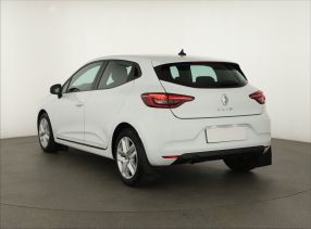 Renault Clio - 2020