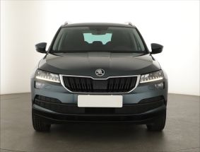 Skoda Karoq - 2019