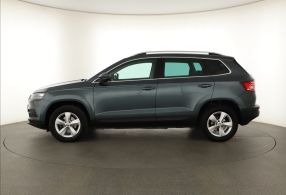 Skoda Karoq - 2019