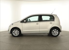 Skoda Citigo - 2013