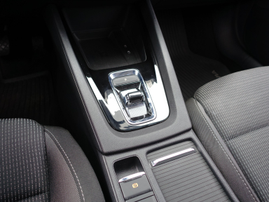 Škoda Octavia - 2023