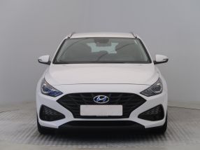 Hyundai i30 - 2022