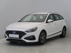 Hyundai i30 - 2022