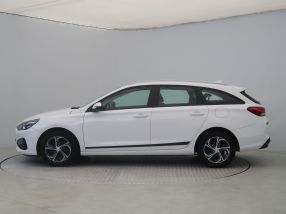 Hyundai i30 - 2022