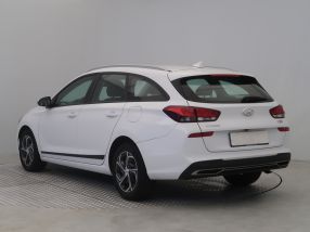 Hyundai i30 - 2022