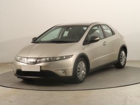 Honda Civic - 2006