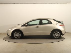 Honda Civic - 2006