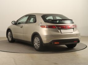 Honda Civic - 2006