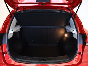 MG ZS II - 2023