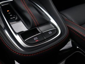 MG ZS II - 2023