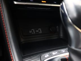 MG ZS II - 2023