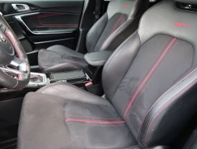 Kia Ceed - 2020