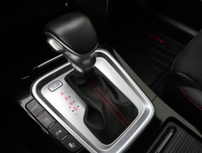 Kia Ceed - 2020