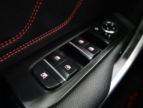 Kia Ceed - 2020