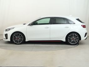 Kia Ceed - 2020