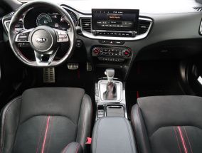 Kia Ceed - 2020