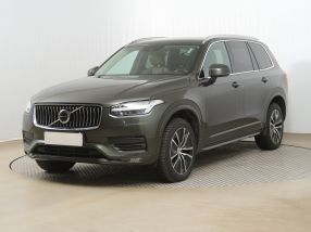 Volvo XC90 - 2020