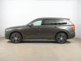 Volvo XC90 - 2020