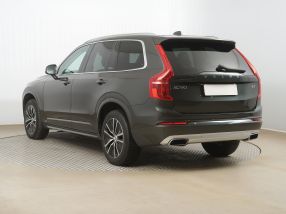 Volvo XC90 - 2020