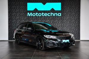 BMW 3