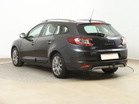 Renault Megane - 2012