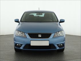 Seat Toledo - 2017