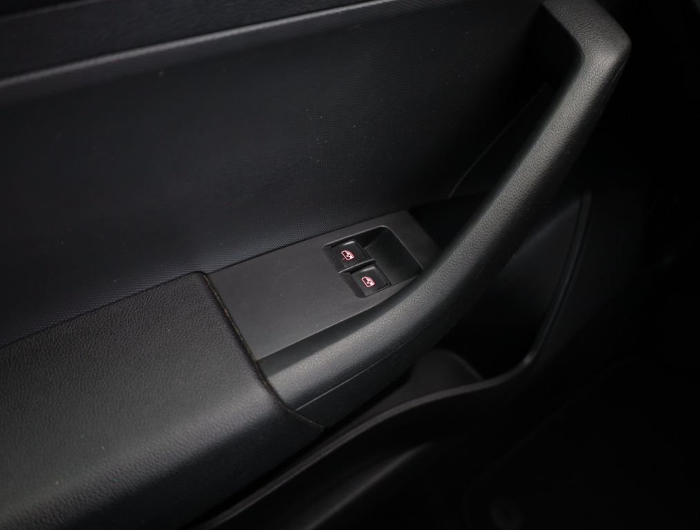 Seat Toledo