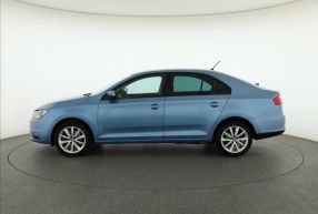 Seat Toledo - 2017