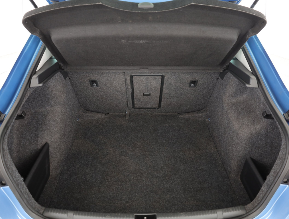 Seat Toledo