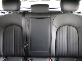 Audi A6 - 2017