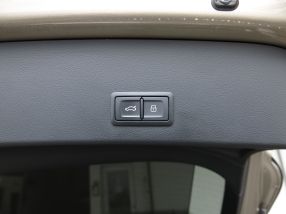 Audi A6 - 2017