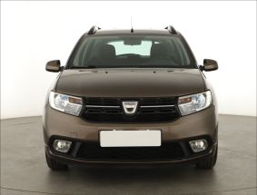 Dacia Logan - 2018