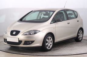 Seat Altea - 2008