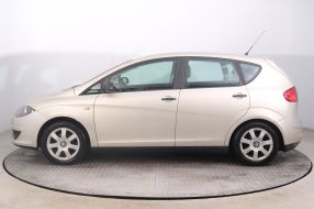 Seat Altea - 2008