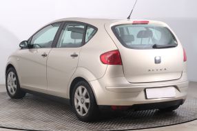 Seat Altea - 2008