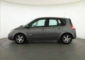 Renault Megane Scenic - 2004