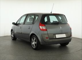 Renault Megane Scenic - 2004