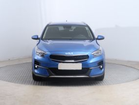 Kia XCeed - 2022
